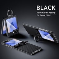 Thích hợp cho Samsung galaxy z flip7 z flip 7 fe zflip7 fe zflip 7 fe z flip6 z lật 6 z lật 5 z flip