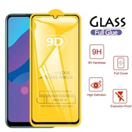 Dongqi Tempered Glass Anti Gores Vivo Y12 Vivo Y21 Y21S Y33S Y31 2021