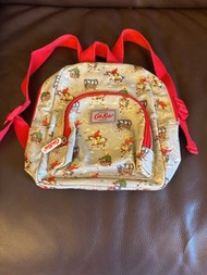 Cath Kidston Cowboy 圖案背包