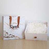 SWELL Thermos Cup Gift Box