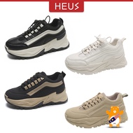 HEUS Carter Sneakers (Ready Stock)