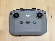 DJI RC-N1航拍機遙控器