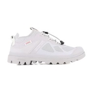 男女同款 PAMPA LT 防水運動鞋