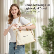 MISSWISDOM Toddler Sling Carrier, Adjustable Baby Carrier Sling 8-40 lbs, Lightweight Toddler Carrie