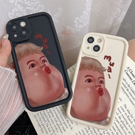 Case for OPPO A83 F7 F9 F11 Pro A3S A5 A9 A7 A5S AX7 A15 A15S A16K A16E A16 A17 A17K A31 A38 A18 A52