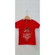 Bromo Premium Kids T-Shirt