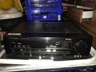 MARANTZ  sr480u