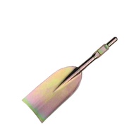 Electric Shovel Electric Shovel Large Electric Shovel 65A Up Tree Shovel Oil Shovel Digging Tree Sho
