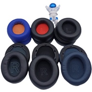 Suitable for Anker Soundcore Life Q10 Q20 Q30 Q35 Earphone Case Earmuffs Earmuffs