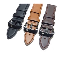 Expedition Watch Strap 22mm 24mm 26mm