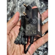 AMC 12V 1A BRAND ADAPTOR ORIGINAL ZTE MODEM