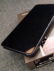 Samsung 最新旗艦 Galaxy S26 Ultra 1TB 黑色 (有花損)