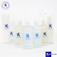 ⏺️ ✍ Prescripto Perfume Men RX 83 (60ml)
