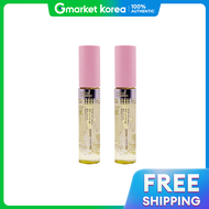 Etude house(Etude House) | Etude My Lash Serum 18g + 18g