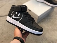 Nike Air Force 1 Mid