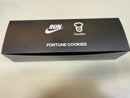 嘉頓 Garden X NRC 特別版幸運曲奇 6粒裝