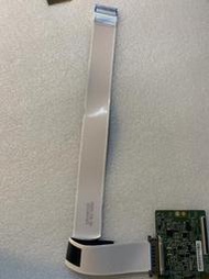 SONY KM-55X80K用線材