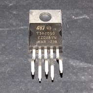 CV203 TDA2003 TDA2030 TDA2050 /LM1875T/LM1875/D1875