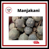 AGM BUAH MANJAKANI READY STOCK