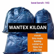 1kg wantex naptol pewarna pakaian serbuk grade A napthol rebus