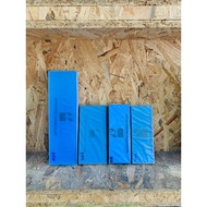 WATERPROOF sanding block size (0.26,0.27,0.28,0.29)