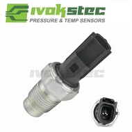 Brand New Oil Pressure Sensor Switch For Ford Lincoln Mazda F8AF9278AA, 6U5T-9278 96254762auto parts
