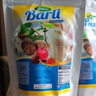 BARLI BISMI TRIAL PACK 6 SACHET