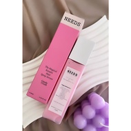 NEEDS Keratin Hair Spray Serum (Pink Candy Crush)