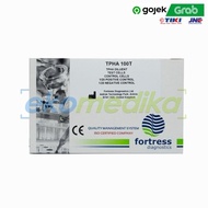 Fortress TPHA Kit 100 T - TPHA Fortress