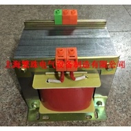 FZBK-1.6KVA/1.6KW Power Transformer 220V to 120V Japan American Voltage Converter
