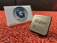 CPU AMD AM4 RYZEN 5 1000S–5000S | R5 5600X / 4500 / 3600X / 3600 / 3500 / 2600