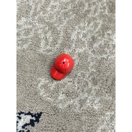 add on cap for lego in frame