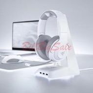 【現貨】Razer雷蛇北海巨妖標準版X頭戴式耳機7.1環繞水銀電競遊戲USB耳麥熱銷
