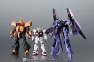 全新 Robot魂 PMX - 000 Messala