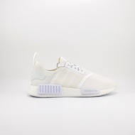 [Video + Real Picture] NMD R1 Triple White Sneakers