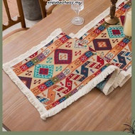 table runner 6 seater /table runner 8 seater /table runner aesthetic/table cloth