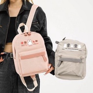 【miffy】mini後背包