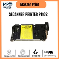 Original P1102 M1132 M1212 laser Printer charger with 1 month warranty