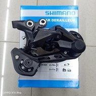 Rd Shimano m4120 10- 11speed