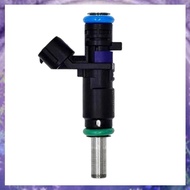 (Y W Z H)D5BG-9F593-AA  Injector Nozzle Car Parts Injection for  Expedition U222 2005 PA66GF35 D5BG-