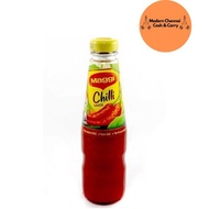 Maggi Sos Cili Hot 500g
