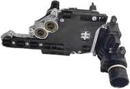 ATATQW MPS6 6DCT451 TCU TCM Transmission Control Unit Module Compatible for Mitsubishi Power Shift T