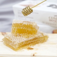 500 Grams Of Honey Nest/Honey Original Original Premium Royal Jelly