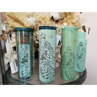 Starbucks 50 years Limited Edition