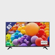 Smart Tivi LG 4K 65 Inch 65UT7350PSB