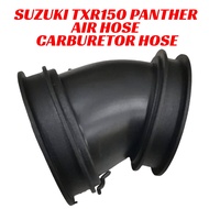 Suzuki TXR150 PANTHER TXR 150 PANTHER TXR Air Hose Getah Carburetor Carburetor Hose