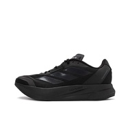 Adidas Duramo Speed Comfortable And Trendy Fabric Cushioning Support Low top Carbon Plate Training S