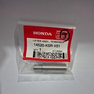 AUTOMATIC TENSIONER PEN PCX 150 (14520 K0R V01) Original HONDA