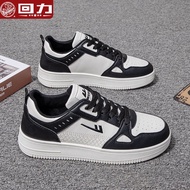 Warrior | รองเท้าผ้าใบลำลองที่ระบายอากาศได้