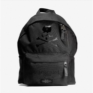 MASTERMIND JAPAN WORLD x EASTPAK PORTER iPad Laptop Daily Travel College Backpack Bag Beg Lelaki Man